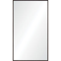 Anjalina 83" Tall Rectangle Full Length Mirror