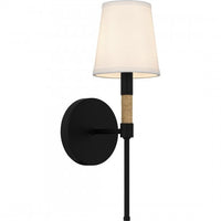 Bayside Wall Sconce