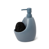 Joey Soap Pump