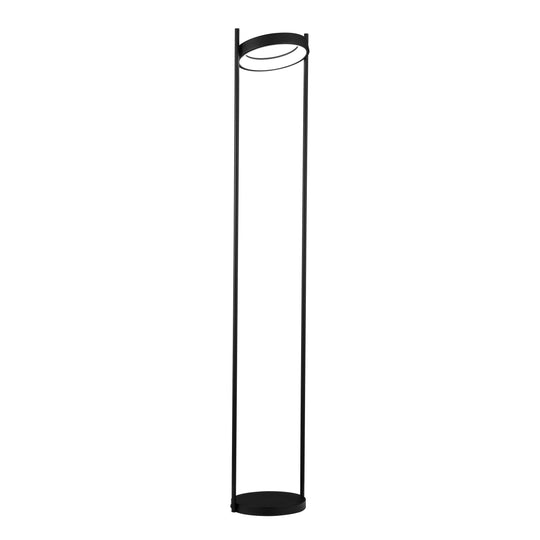 Montefano 71" LED Floor Lamp