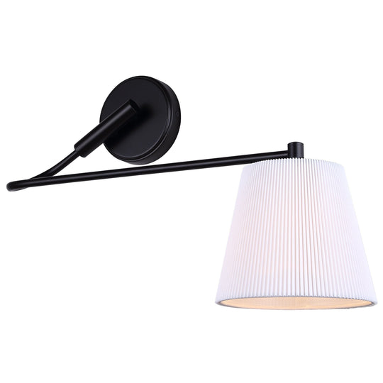 Aspen 1-Light Sconce