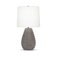 Camilla Table Lamp