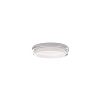 Kit of 4 Short Lenses for CAPD72