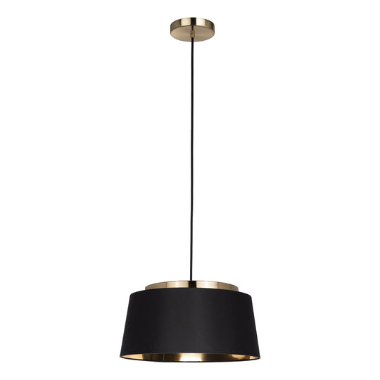 Almerimar 3-Light Pendant
