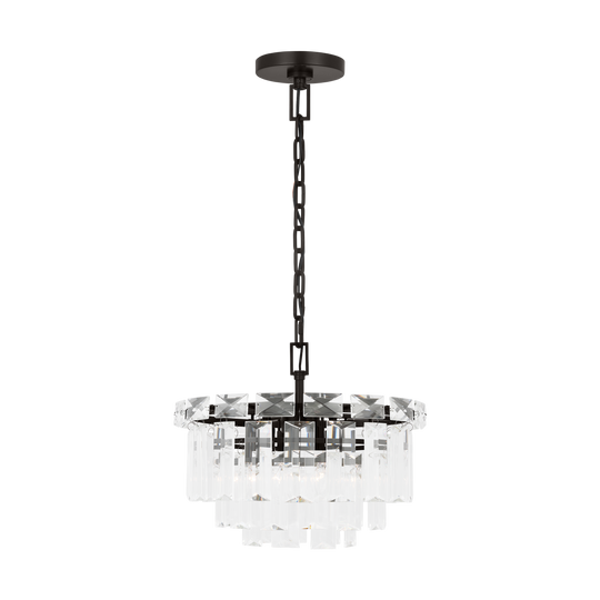 Arden Small Chandelier