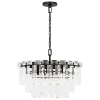 Arden Medium Chandelier