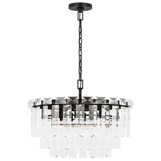 Arden Medium Chandelier