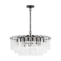 Arden Large Chandelier