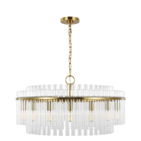 Beckett Large Chandelier