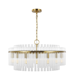 Beckett Large Chandelier