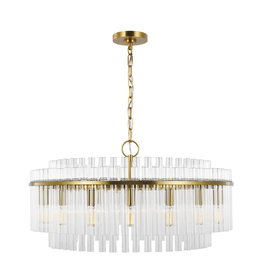 Beckett Large Chandelier