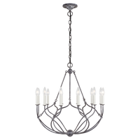 Richmond Small Chandelier