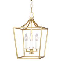 Southold Mini Lantern