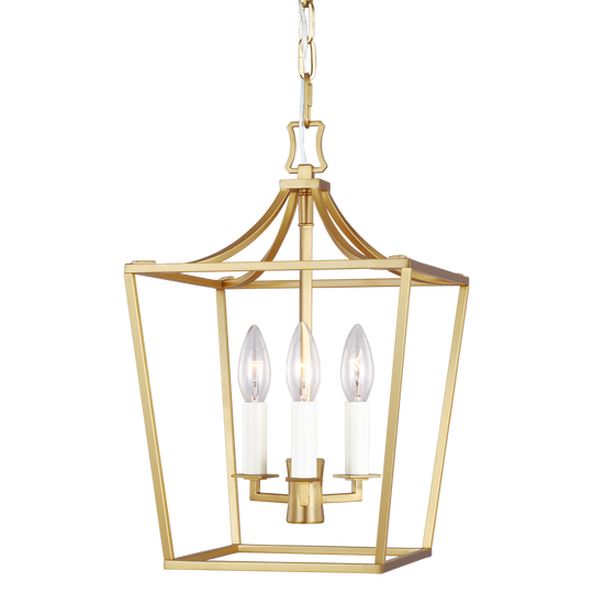 Southold Mini Lantern