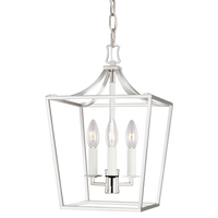 Southold Mini Lantern