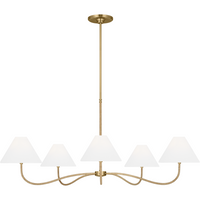 Laguna Grand Chandelier