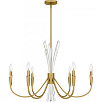 Cecily Chandelier