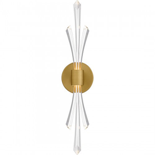 Cecily Wall Sconce