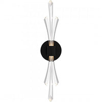 Cecily Wall Sconce