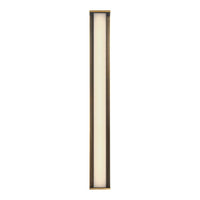Dulton 42" LED Wall Sconce