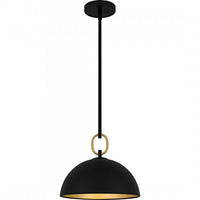 Cleo Pendant