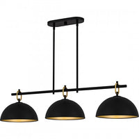 Cleo Island Chandelier