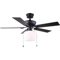 Colette 42" Ceiling Fan