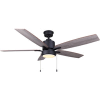 Ferran 52" Ceiling Fan