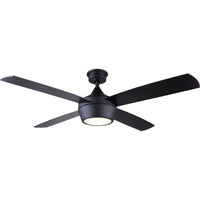 Judson 52" Ceiling Fan