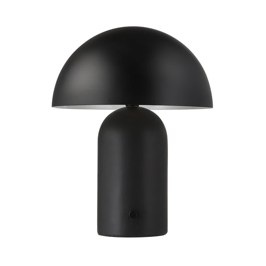 Sombra 16" Height Table Lamp