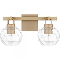Celina Bath Light