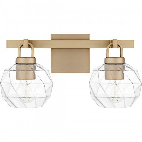 Celina Bath Light