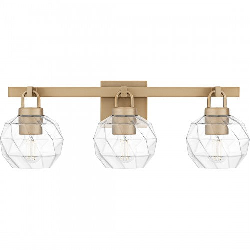 Celina Bath Light