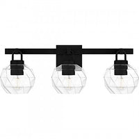 Celina Bath Light