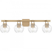Celina Bath Light