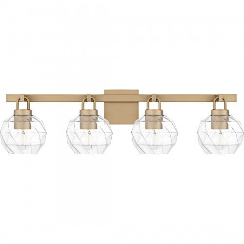 Celina Bath Light