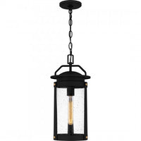 Clifton Mini Pendant