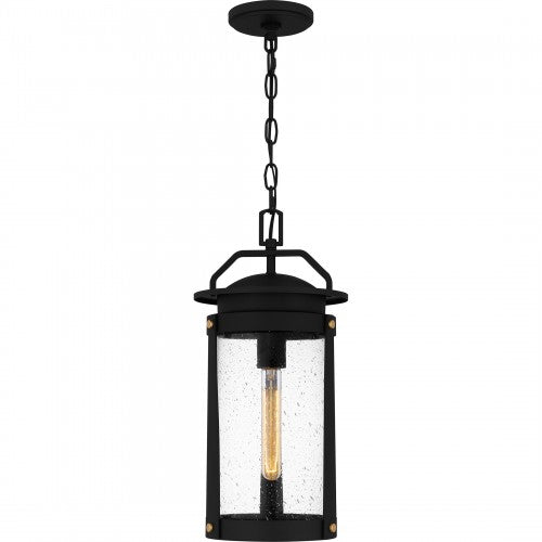 Clifton Mini Pendant