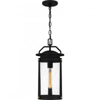 Clifton Outdoor Pendant