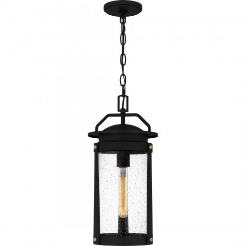 Clifton Outdoor Pendant