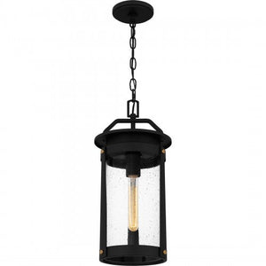 Clifton Outdoor Pendant