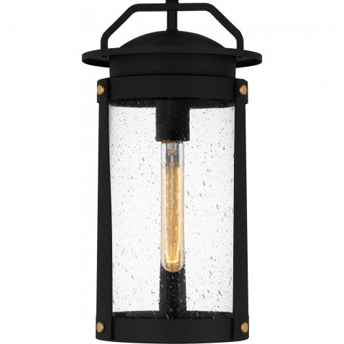 Clifton Outdoor Pendant