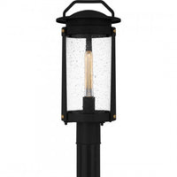 Clifton Outdoor Post Lantern