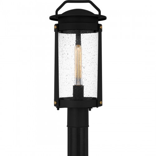 Clifton Outdoor Post Lantern