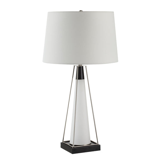 Navagio 28" Height Table Lamp