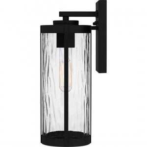 Culpo Small Outdoor Wall Lantern