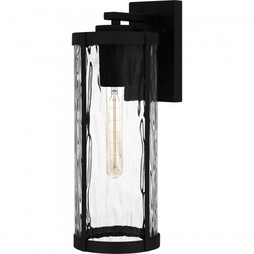 Culpo Medium Outdoor Wall Lantern