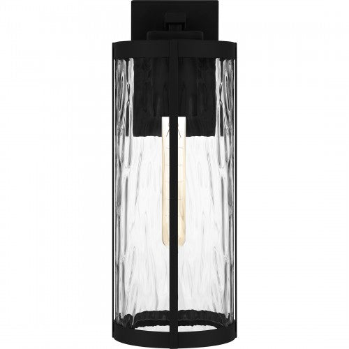 Culpo Medium Outdoor Wall Lantern