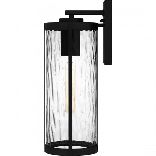 Culpo Medium Outdoor Wall Lantern