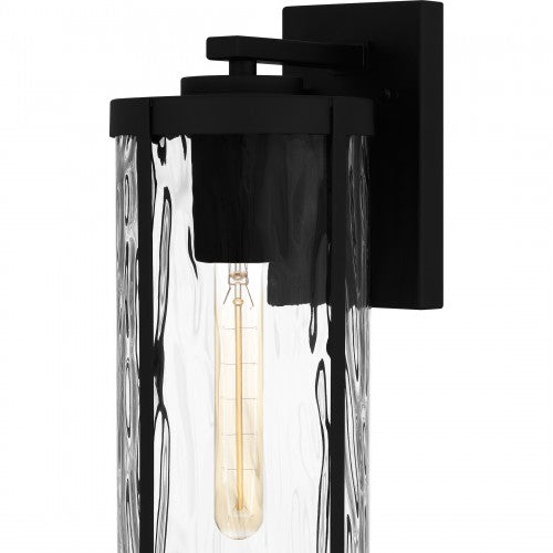 Culpo Medium Outdoor Wall Lantern